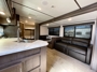 living-area-main-1