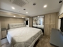 bedroom-1