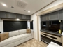 entertainment-center
