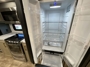 fridge-open
