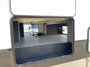 pass-through-storage