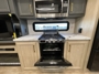 stove-oven-open