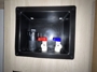 washer-dryer