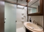 bathroom-1