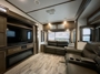 entertainment-center