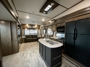 living-area-main-1