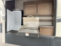 outside-kitchen