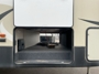 pass-through-storage