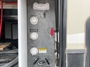 water-center-convenience-station
