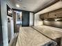 bedroom-1