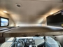 bunk-room