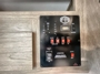 control-center