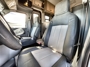 driver-seat
