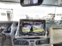 driving-entertainment-center