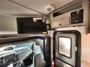 entertainment-center