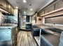 living-area-main-1