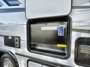 outside-tv