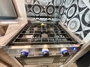 stove-oven-open