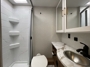bathroom-1