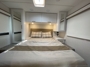 bedroom-1