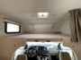 bunk-room