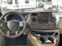 controls-1