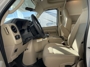 driver-seat