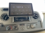 driving-entertainment-center