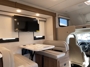 entertainment-center