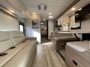 living-area-main-1