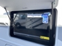 outside-tv