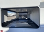 pass-through-storage