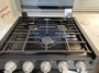stove-oven-open