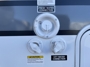 water-center-convenience-station