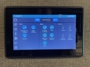 control-center