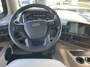 controls-1