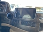 driving-entertainment-center