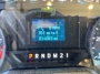 Odometer