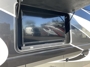 outside-tv