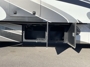 pass-through-storage