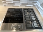 stove-oven-open