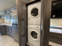 washer-dryer
