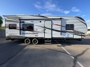 campside