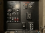 control-center
