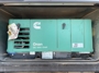 inverter