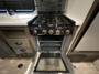 stove-oven-open