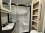 bathroom-1