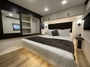 bedroom-1
