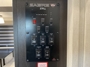 control-center