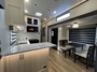 living-area-main-1